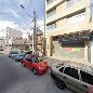 Alejandro J. Bruno Estudio Inmobiliario – San Justo